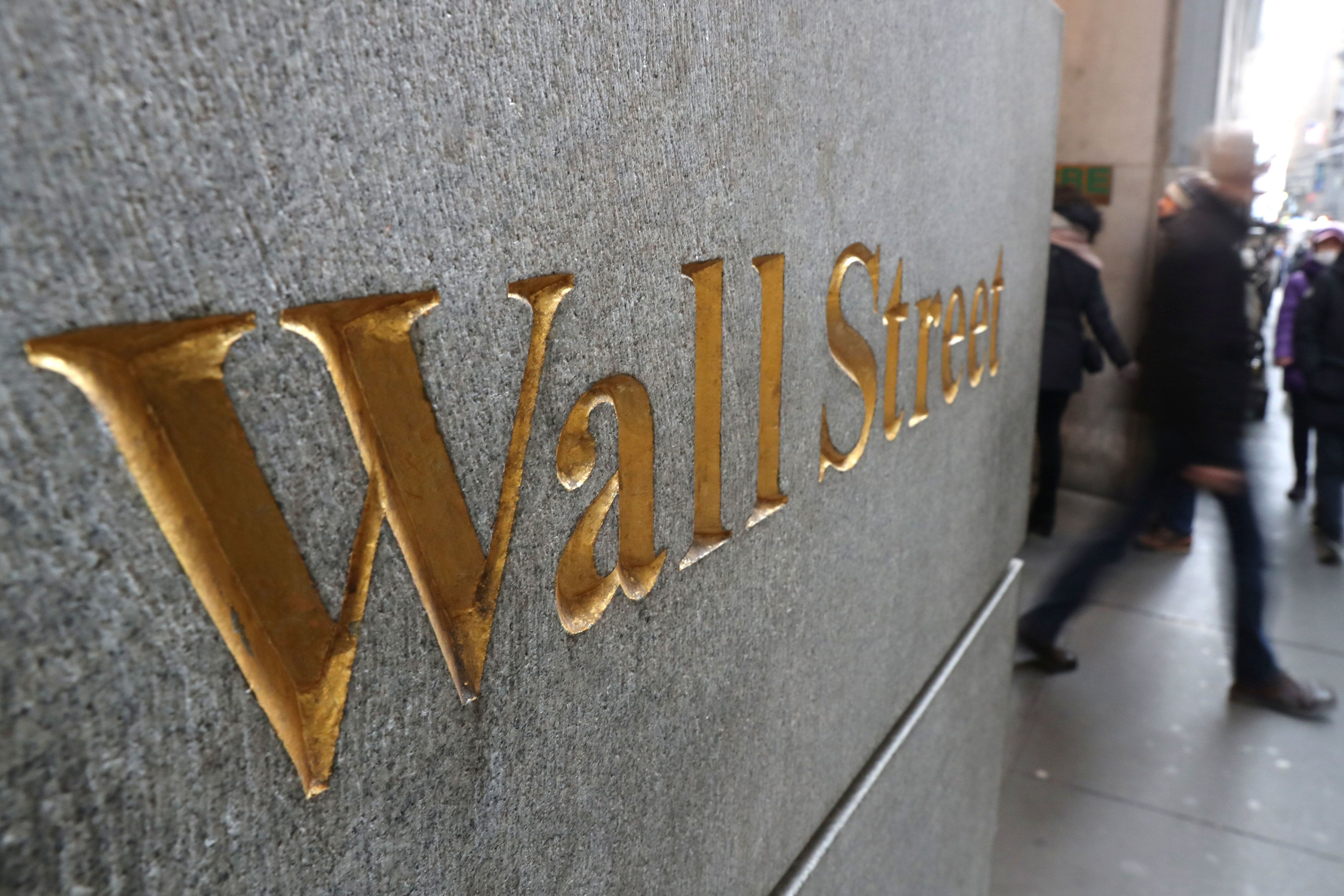 The Best Free Stock Picking Service Stock Market Guides For Investors