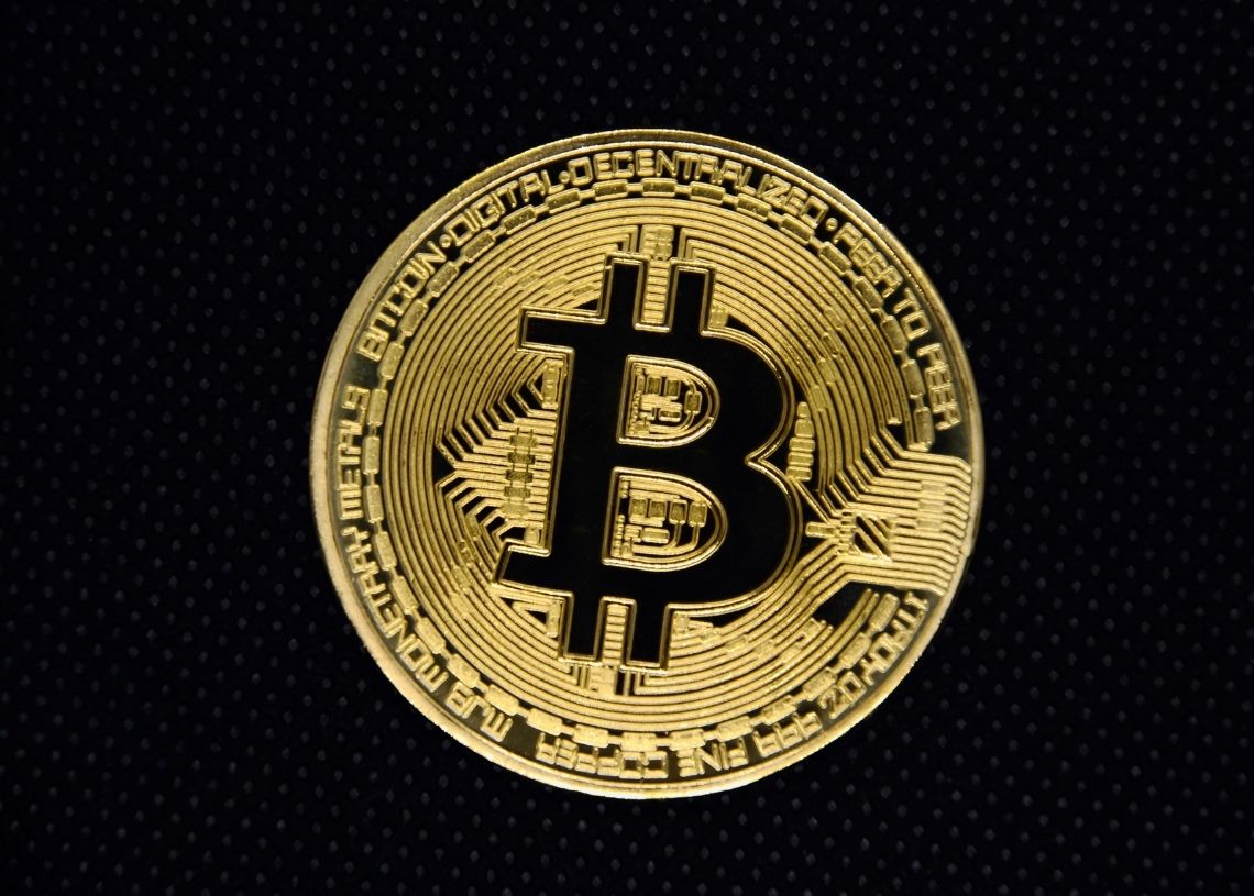 Bitcoin with illegal roots to be flagged and blacklisted by Wasabi Wallet