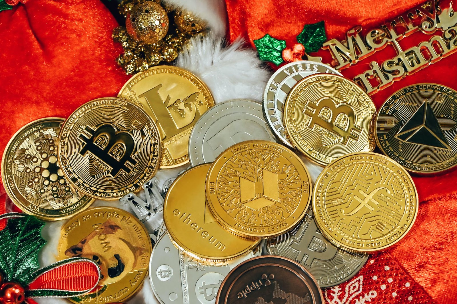 If you missed out on the chance to become a millionaire with Solana (SOL) and Avalanche (AVAX) then you won’t want to miss out on the gains that FIREPIN Token