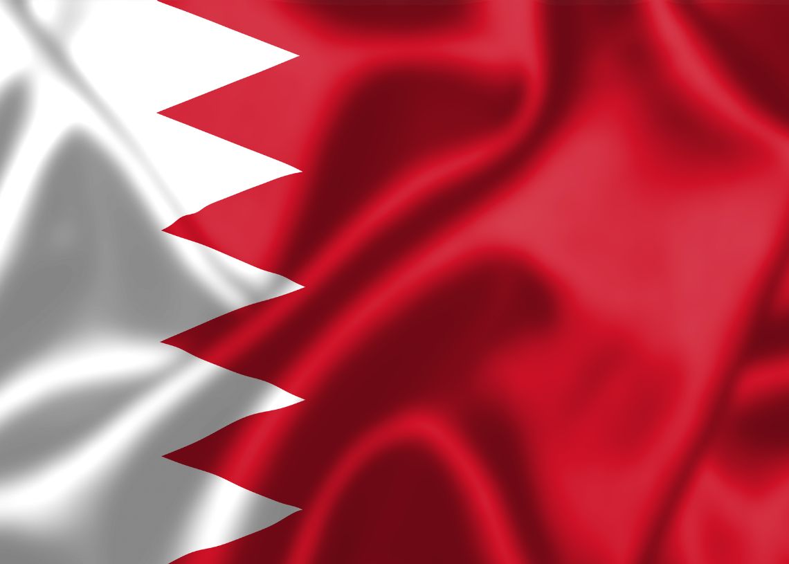 Central Bank of Bahrain taps OpenNode to test Bitcoin payments Latest
