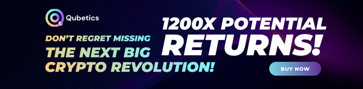 Solana all-time high (ATH),
New crypto 1000x potential,
High ROI crypto investments,
Start fresh with crypto,
Solana vs new crypto,