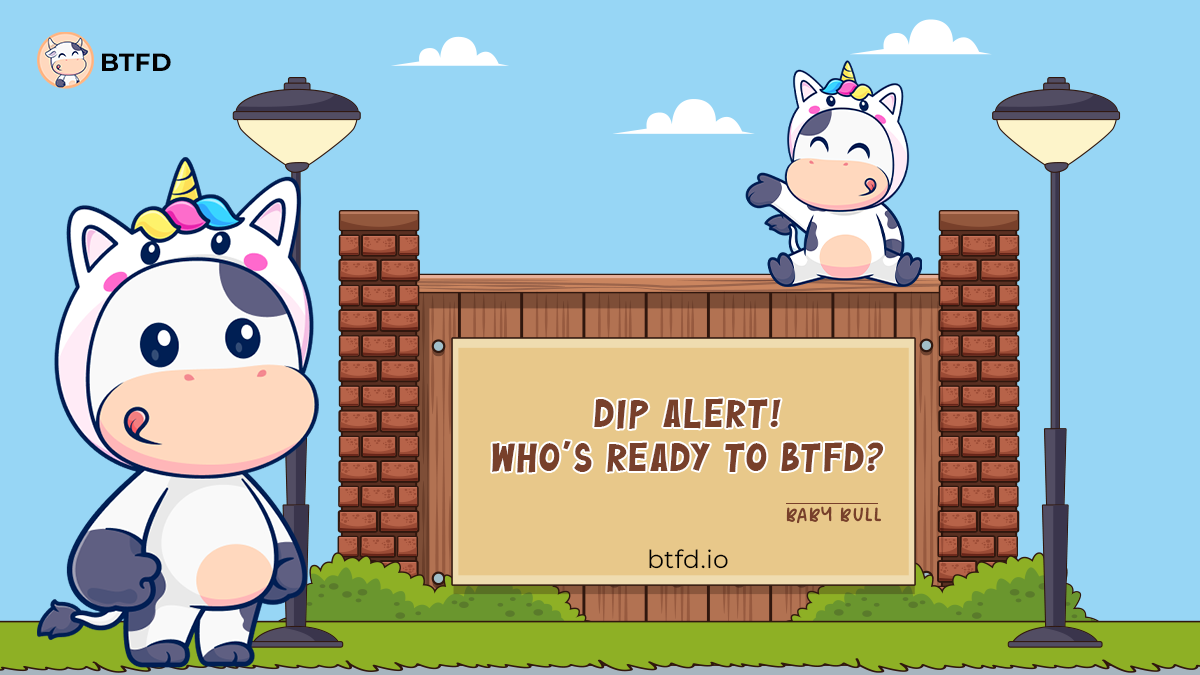 Best meme coin presales to join,
Meme coin presales with high potential,
Top meme coin presales for gains,
Meme coin presales to invest in today,
Most promising meme coin presales,