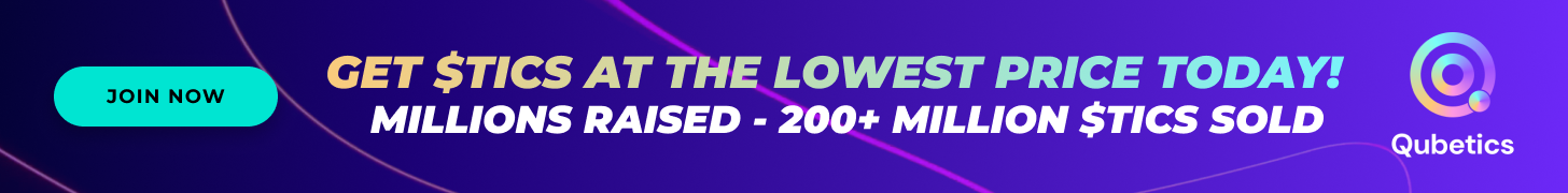 best coins short term, Qubetics $5M, Stellar $0.90, Monero security