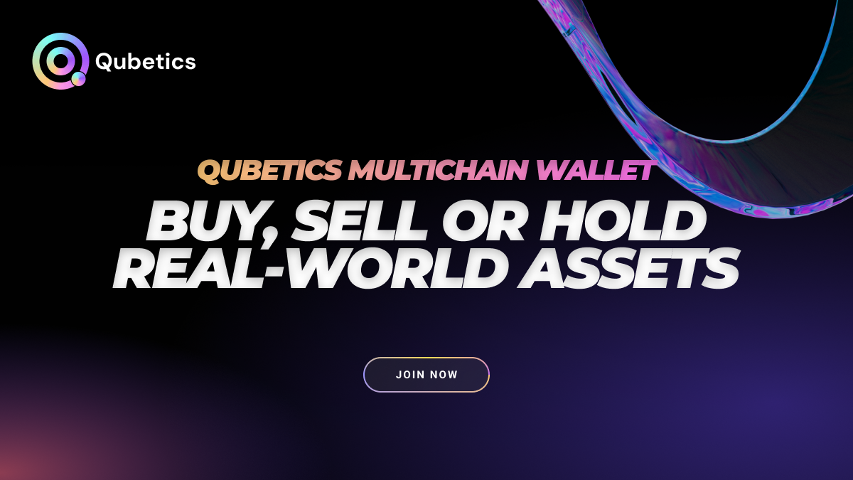 Best coins to invest this weekend,
Qubetics $5.3M milestone,
VeChain sustainability solutions,
EOS blockchain revamp,
Cryptocurrency investment 2024,