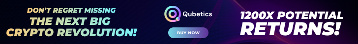 Best crypto to invest in today,
Qubetics presale surge,
Bitcoin stronghold,
Bitcoin investment,
Stellar cryptocurrency,
Stellar revolutionizes payments