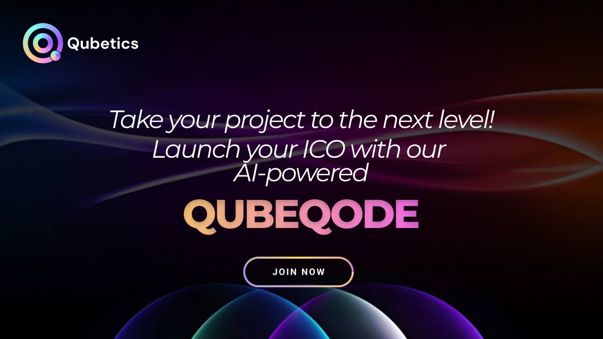 Qubetics 6,500 Holders,
Qubetics Crypto Success,
Cosmos Blockchain Innovations,
Zignaly Crypto Growth,
Qubetics Crypto News,