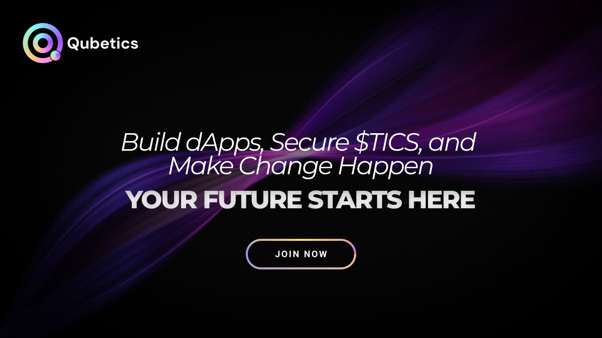 Qubetics crypto opportunity,
Litecoin crypto innovation,
Cosmos blockchain potential,
Top cryptos December 2024,
Cryptocurrency investment trends,