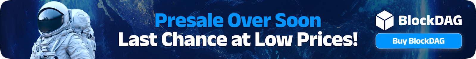 BlockDAG’s 5M Presale vs XRP’s .88 Bounce and HBAR’s 4% Rise: Which Crypto Top Gainer Leads in 2025? BlockDAG’s 5M Presale vs XRP’s .88 Bounce and HBAR’s 4% Rise: Which Crypto Top Gainer Leads in 2025?