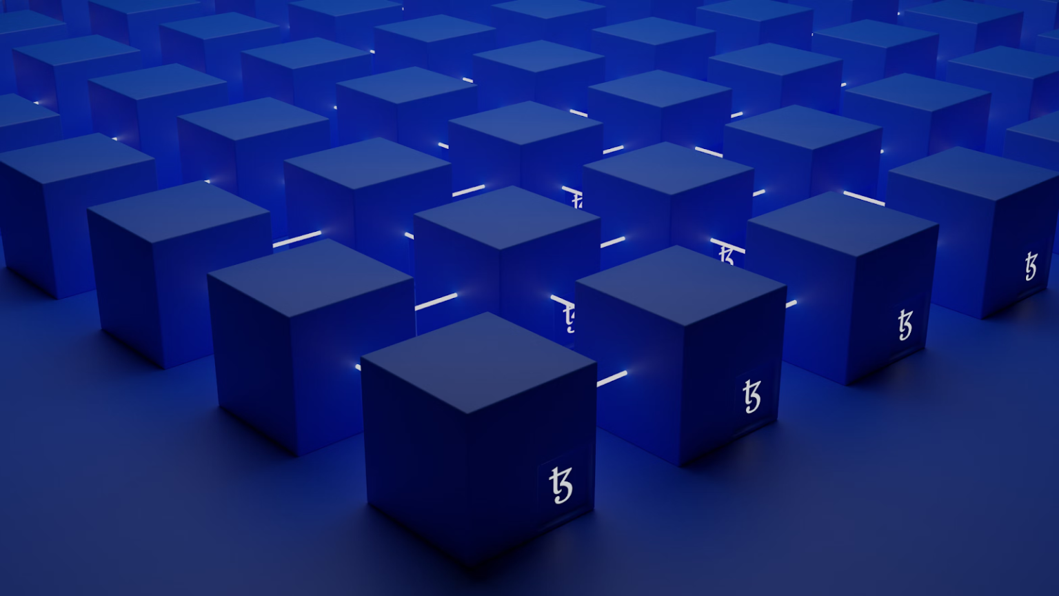 What Is BlockDAG? The Ecosystem Already Live Before Its Official Launch ...