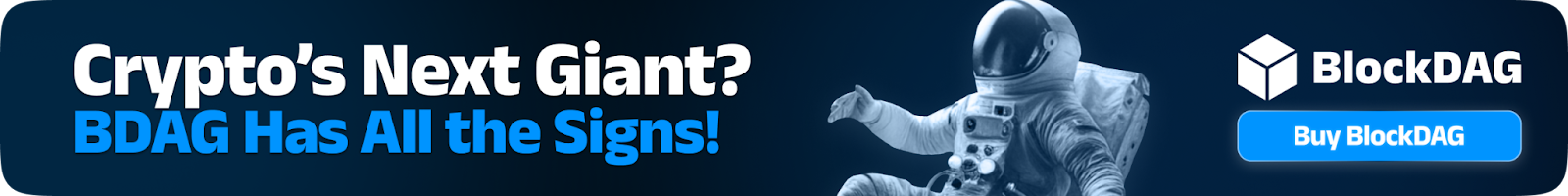 .0015 Entry Draws 312K Holders & 0M in Presale!