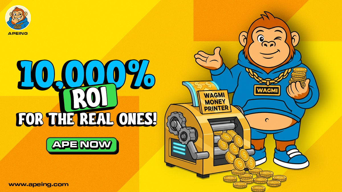 TRON network graphic