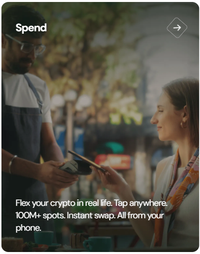 Digitap Project Overview