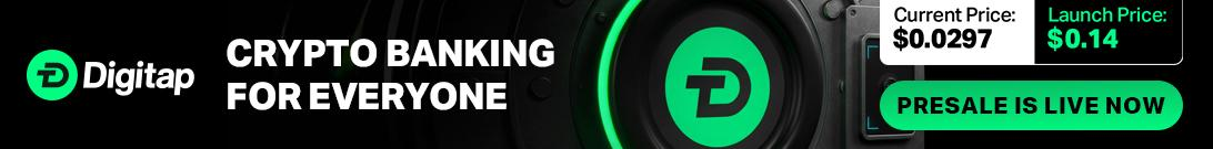 Digitap growth projection