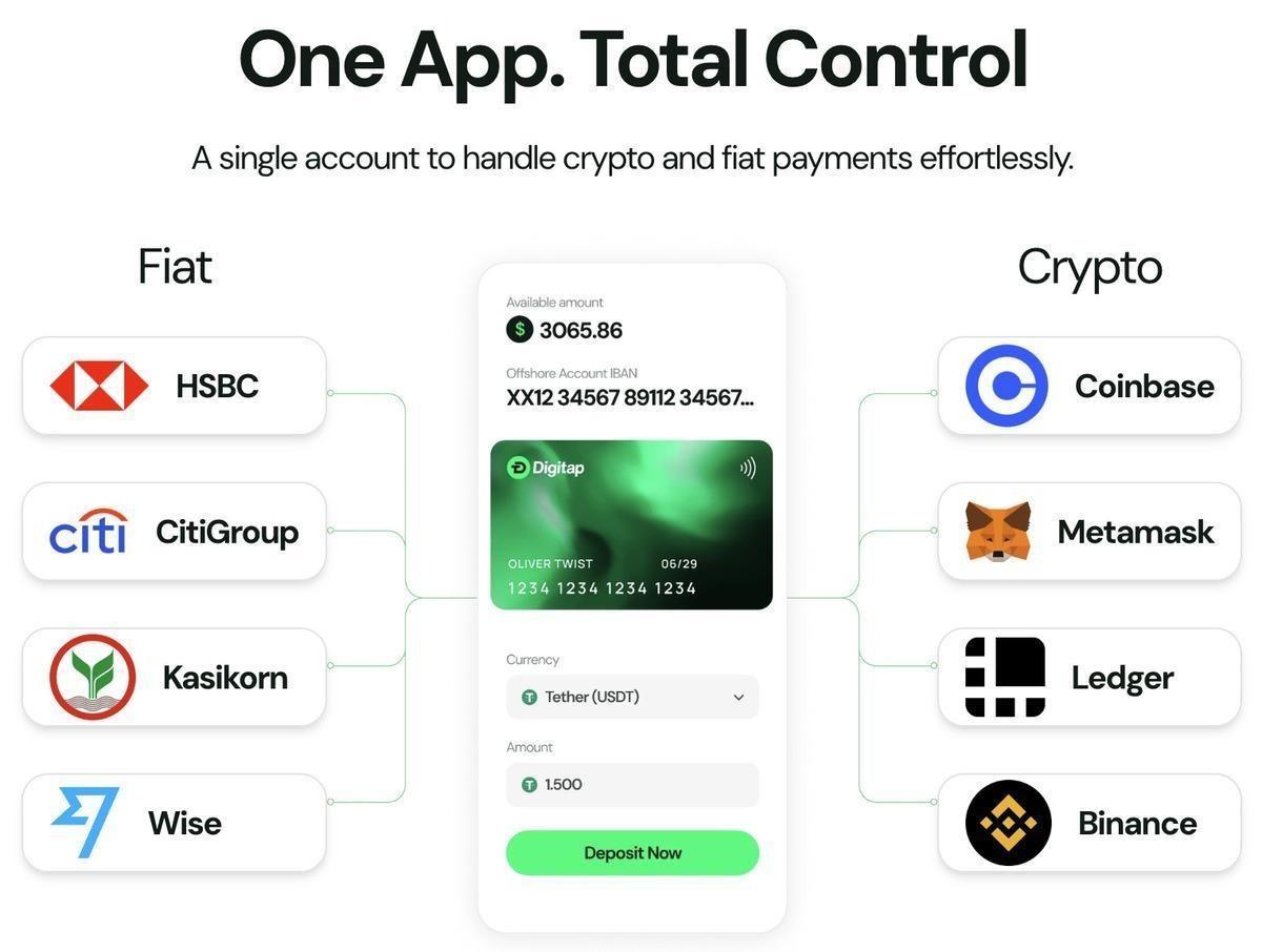 C:\Users\USER\AppData\Local\Microsoft\Windows\INetCache\Content.MSO\CC89745B.tmp