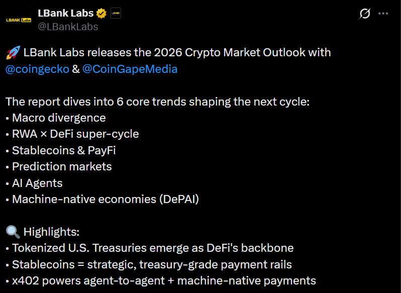 Graphic illustrating global financial transactions