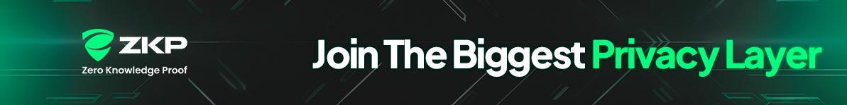 Green and black background with 