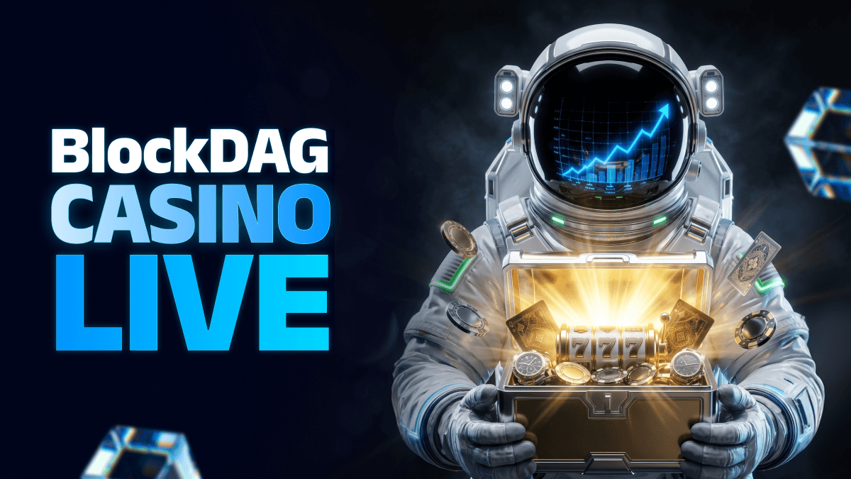man in a spacesuit holding a tablet displaying
