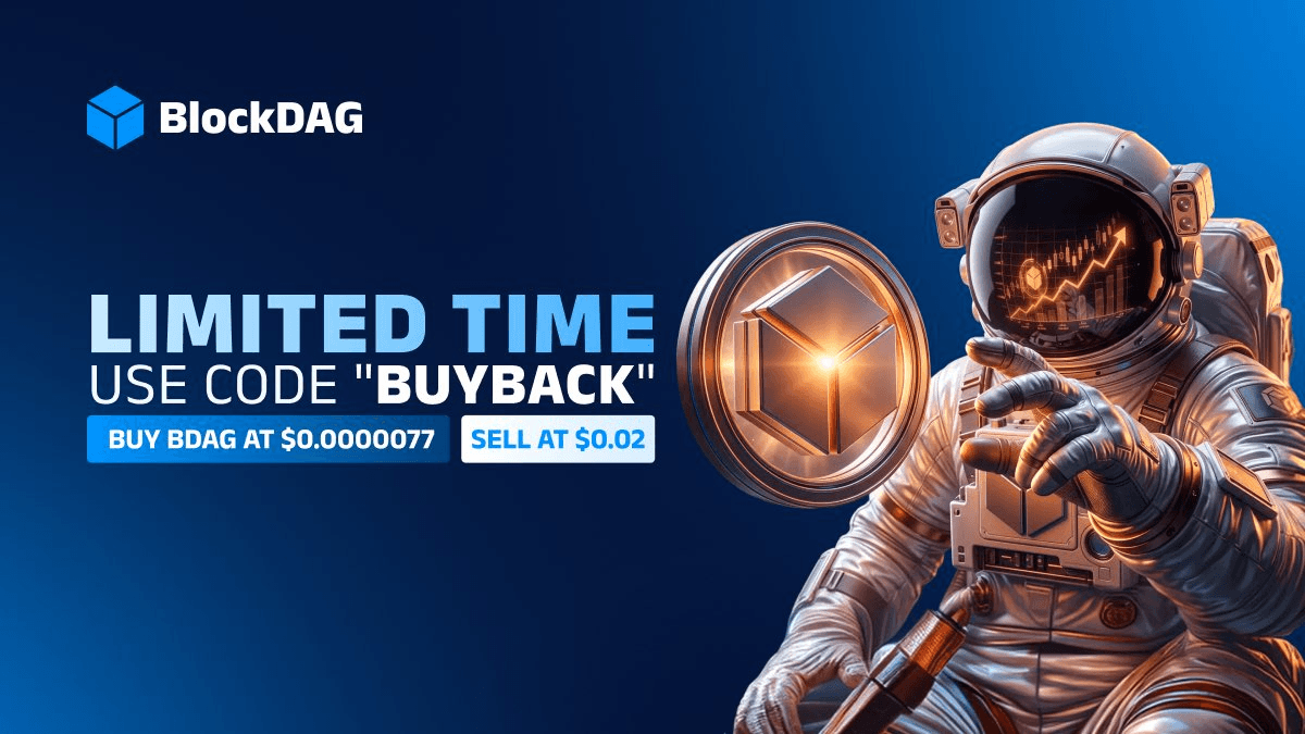 Man in a space suit holding a