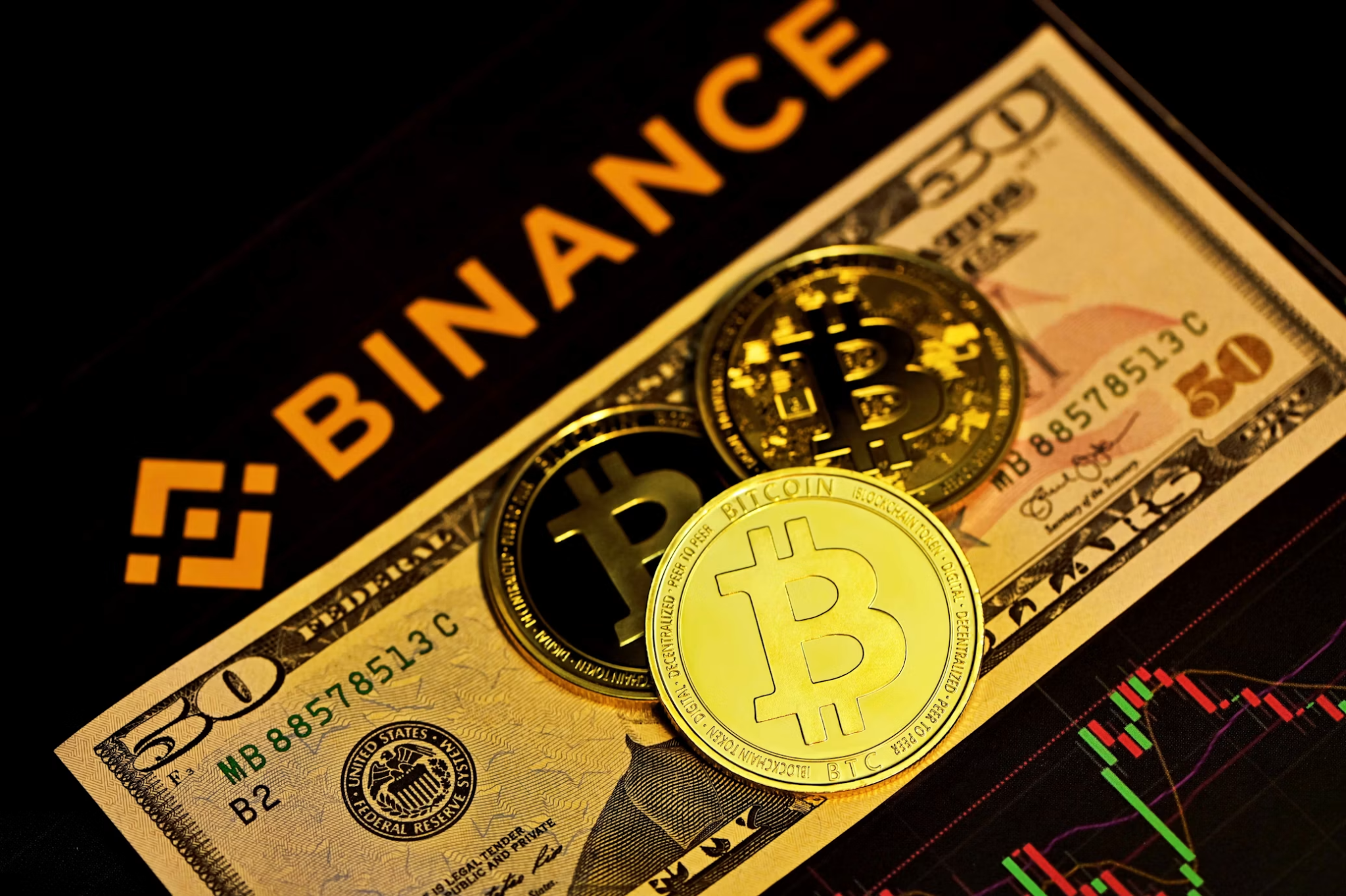4 Top Crypto Coins to Buy Now: BDAG, BNB, TRX & TON Set to Lead the Next Market Surge!