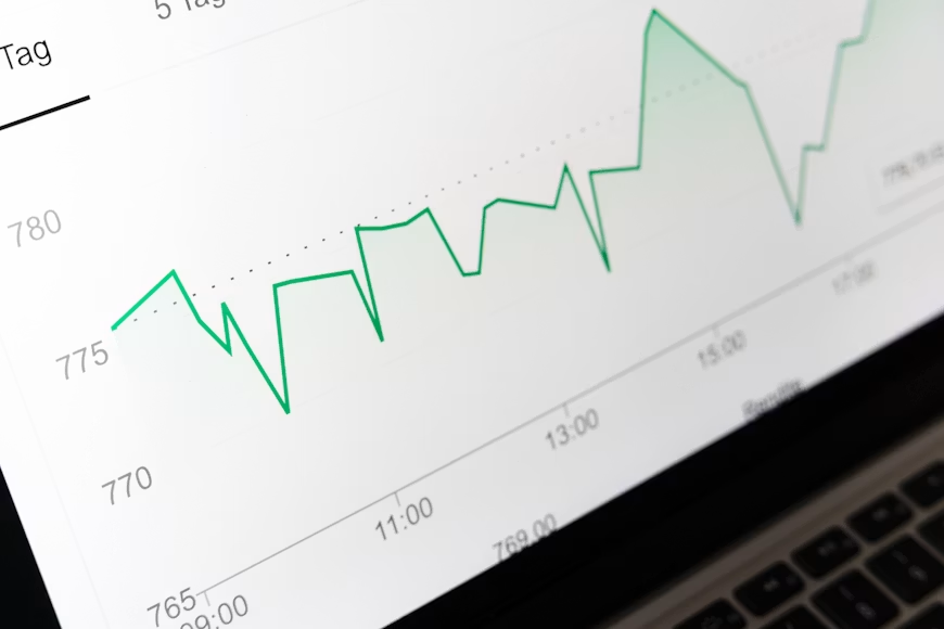 BlockDAG Aftersale Ending: Lock in $0.00000006 Before Global Launch, While Zcash & Cardano Surge