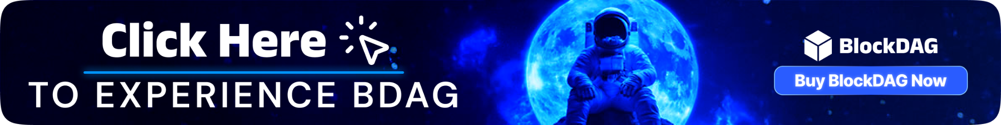 BlockDAG Prepares for September 1 Launch With $0.00000006 Entry Ending While HYPE Price Struggles & UNI Price Drops