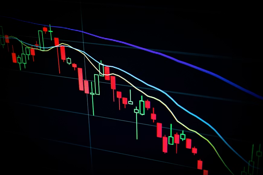 BlockDAG, SUI, XRP, & Polygon Are the Top Cryptos to Buy in 2026 [Expert Analysis]