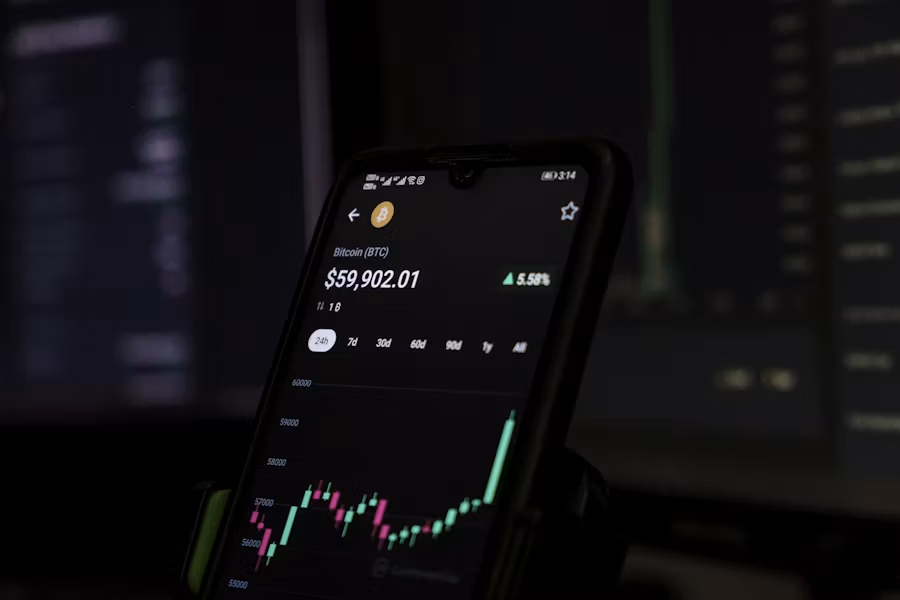 Forget Chart-Watching: Why the 5000x Math Makes BlockDAG the Top Pick Over Polygon & Sui