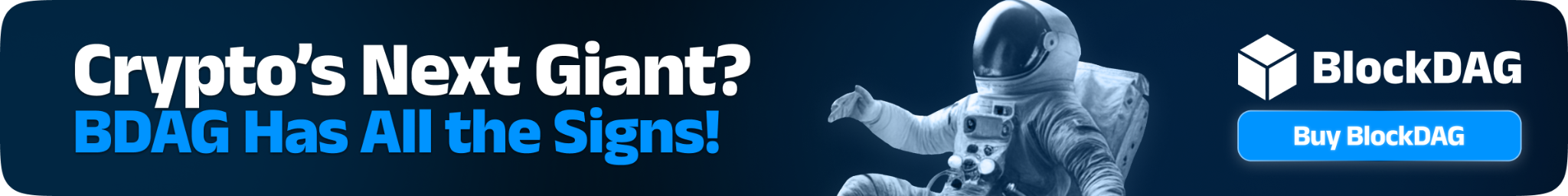 BlockDAG presale banner