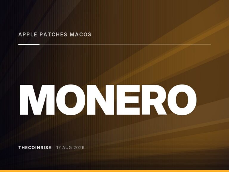 banner-image
