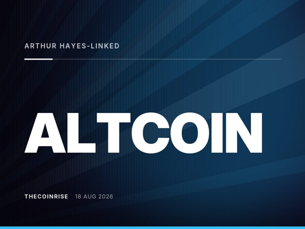 banner-image