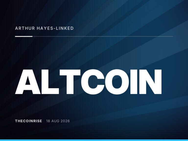 banner-image