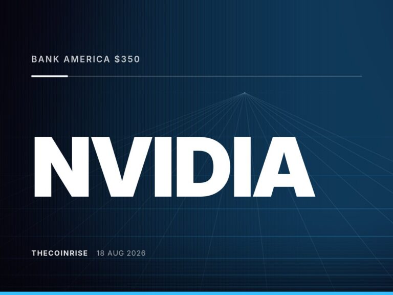 banner-image