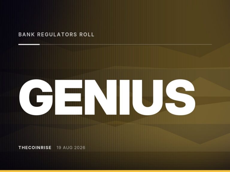 banner-image