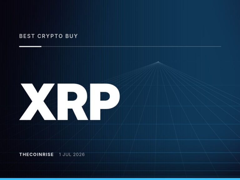 Best Crypto to Buy Right Now: BlockDAG Leads the Pack With BNB, XRP, and Zcash on the Watchlist