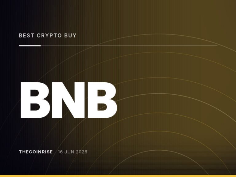 Best Crypto to Buy Today: BlockDAG, Zcash, BNB, & Chainlink Are Leading the Charge