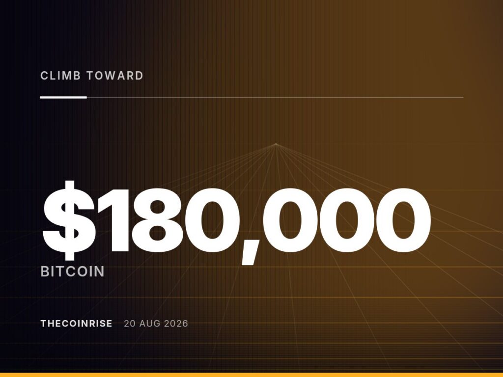 banner-image