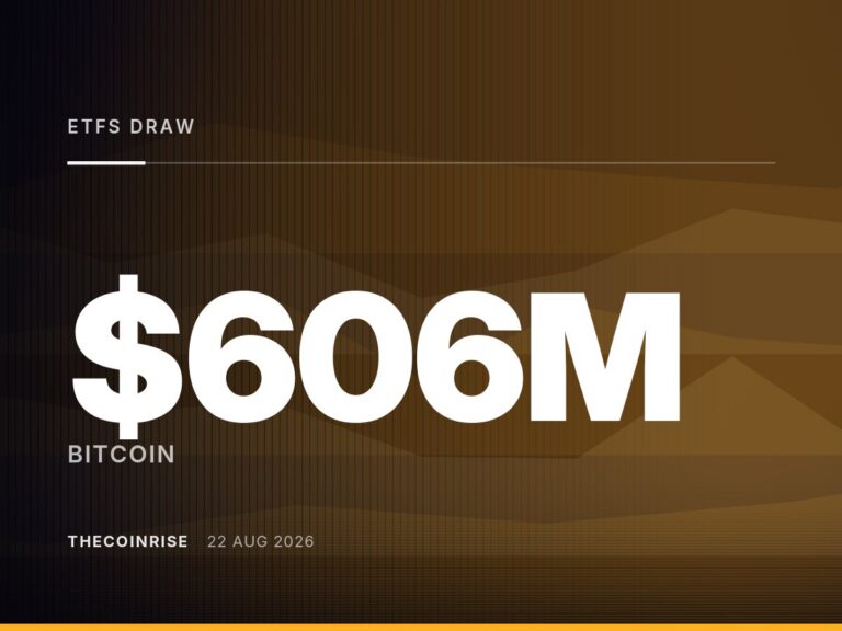 banner-image