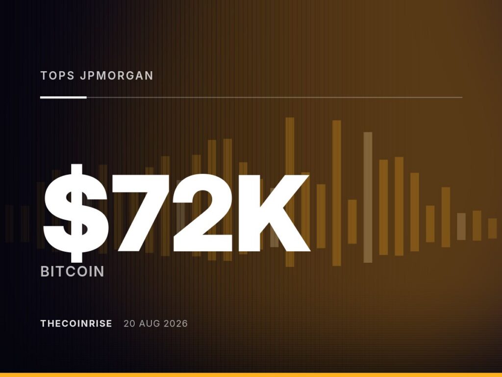 banner-image