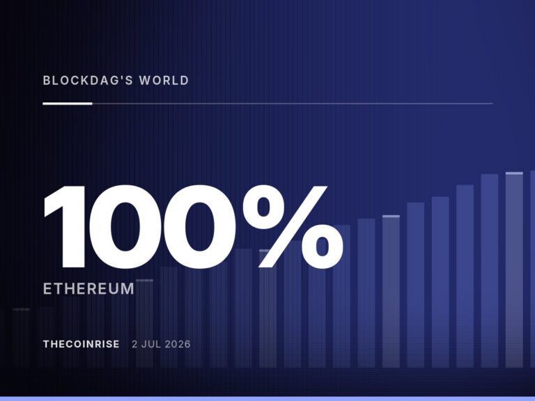 BlockDAG’s 100% World Cup Bonus Reshapes Opportunity as XRP Price Tracks Payments and Ethereum Price Forecast Evolves