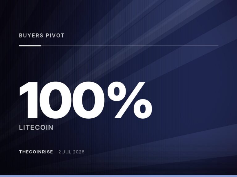 Buyers Pivot To BlockDAG’s BDAG AI And 100% Bonus While Litecoin And Hedera Experience Soft Market Conditions