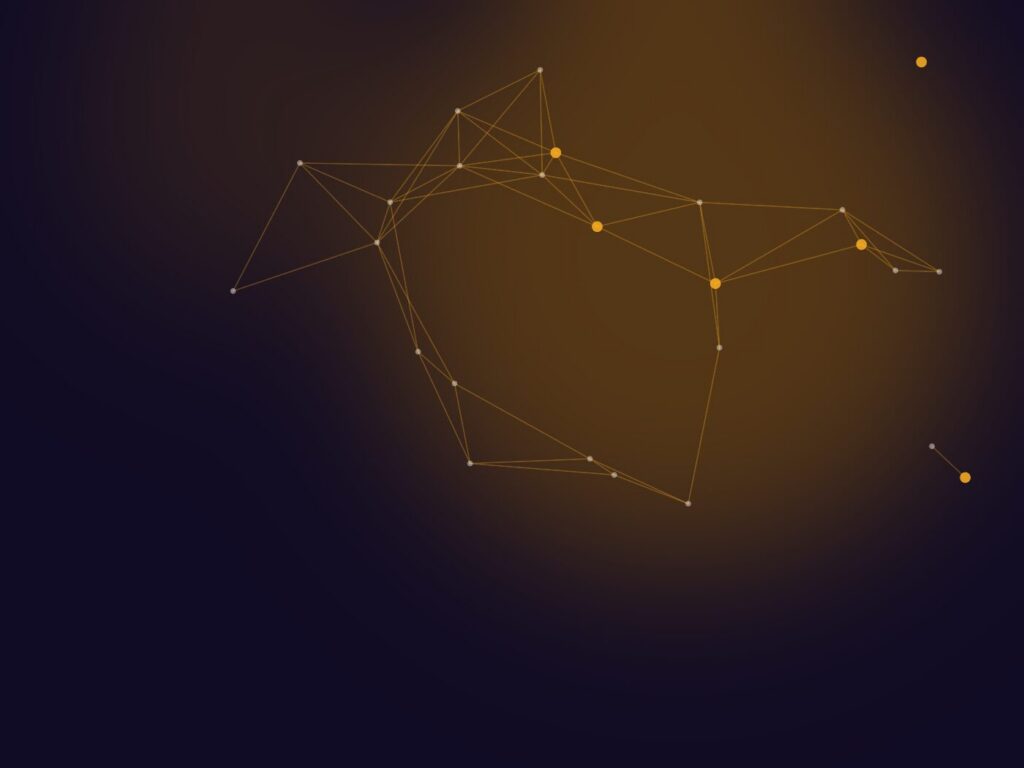 Citi to Launch Bitcoin Custody Service Under New Custody+ Platform