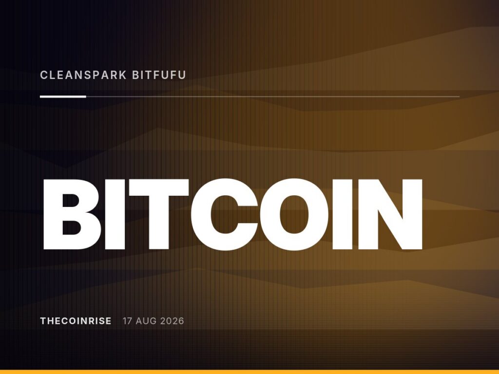 banner-image