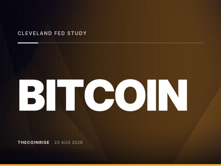 banner-image