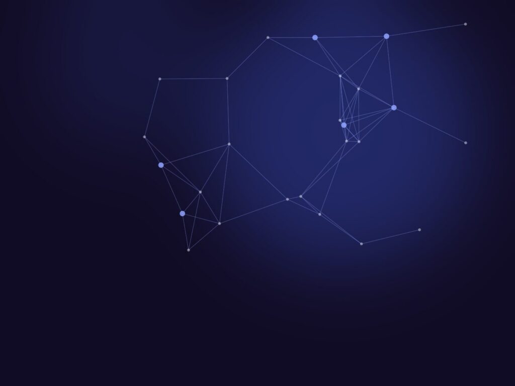 Cosmos Labs Security Incident Date: Aug 24 vs Aug 25