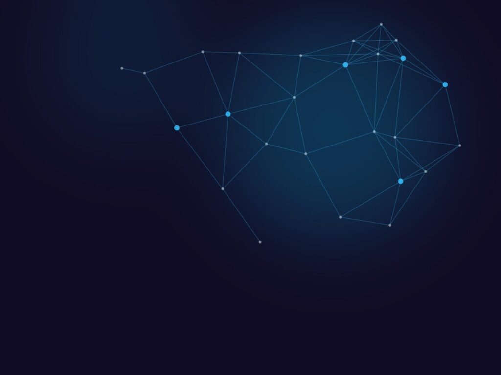 Crypto.com’s proof of reserves vs Coinbase’s audited financials: same check?