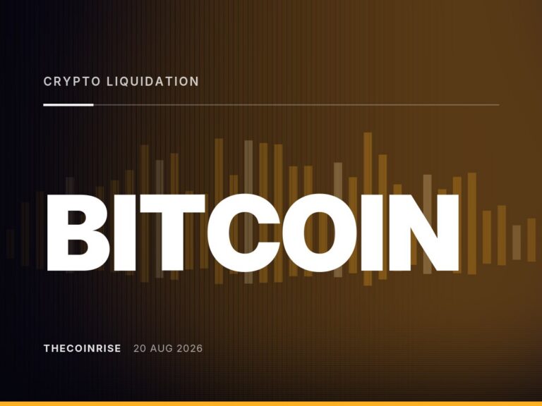 banner-image