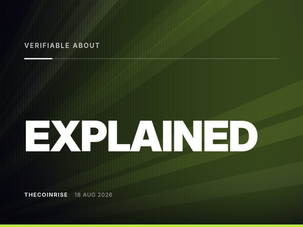 banner-image