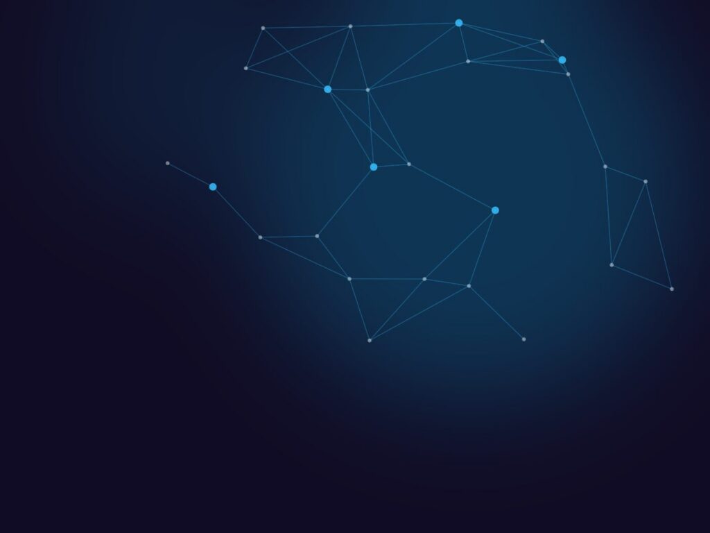 Factory Supply Chains Feel Ripple Effects of US Data-Center Boom