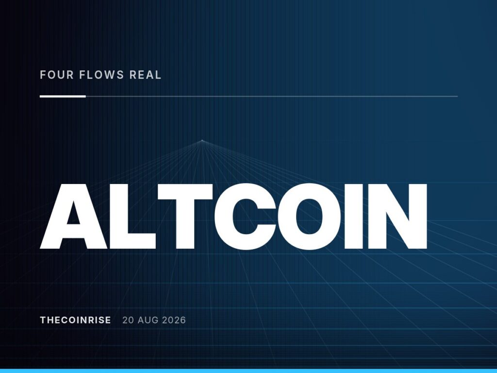 banner-image