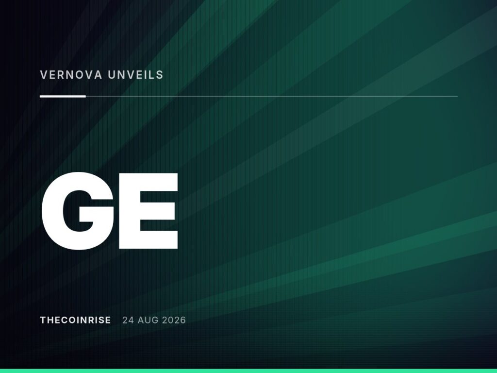 banner-image